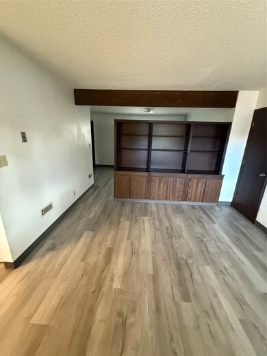 520 Hickory St, Missoula, MT 59801 - photo 4