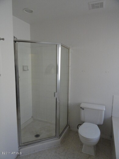 409 E Rimrock Dr, Phoenix, AZ 85024 - photo 2