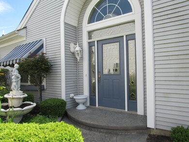 138 Eleanor Rd, Manchester, NJ 08759 - photo 4