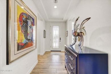 06-Foyer