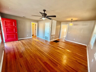 201 Fairview Cir, Jackson, AL 36545 - photo 7