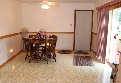 700 Deforest Ave, Schenectady, NY 12303 - photo 7