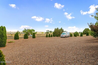 1226 W Ranch Rd, Taylor, AZ 85939 - photo 4