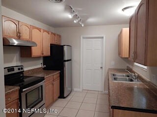 6700 Cinderella Rd, Jacksonville, FL 32210 - photo 4