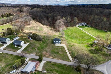 41-6161 Hiawatha Rd-41