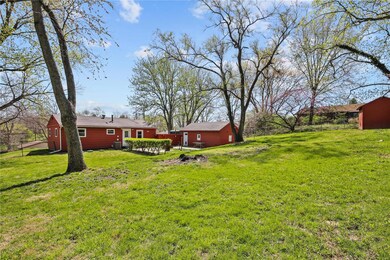 317 Bethel Meadows Rd, Caseyville, IL 62232 - photo 5