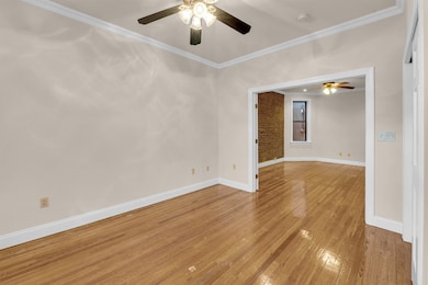 312 Monastery Place unit 2, Union City, NJ 07087 - photo 4