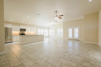 9427 Sagebrush Ave, Odessa, TX 79765 - photo 4