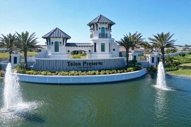 6276 Winding Pine Dr, Nokomis, FL 34275 - photo 4