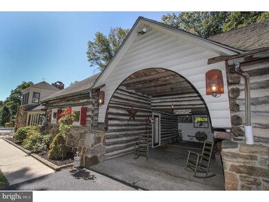 308 W 6th St, Boyertown, PA 19512 - photo 3