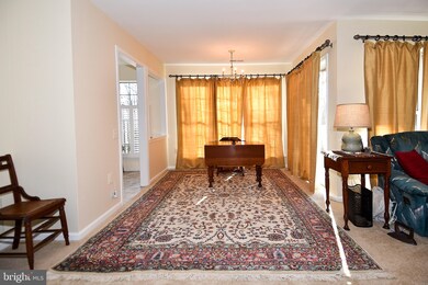 8206 Winstead Place unit 102, Manassas, VA 20109 - photo 6