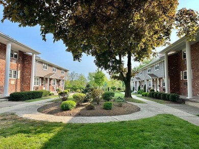 418 Meadow St unit D3, Agawam, MA 01001 - photo 2