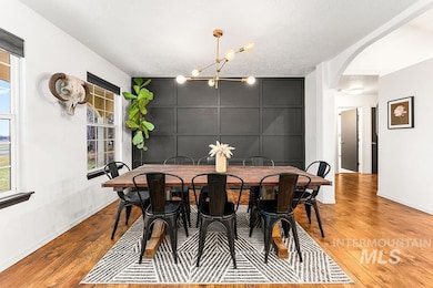 5600 W Beacon Light Rd, Eagle, ID 83616 - photo 5