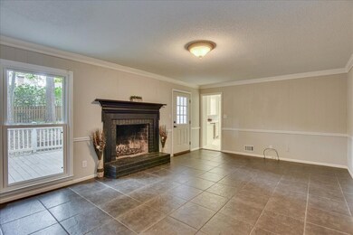 3416 Wheeler Rd, Augusta, GA 30909 - photo 7