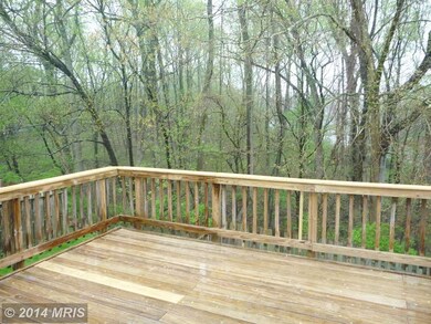 1825 Tufa Terrace, Silver Spring, MD 20904 - photo 5