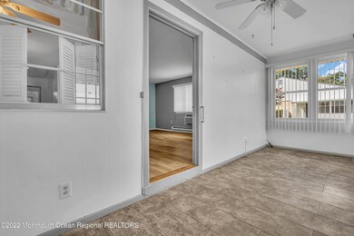 23 Crestwood Pkwy unit B, Whiting, NJ 08759 - photo 5