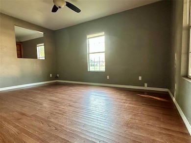 502 N Main St, Elk City, OK 73644 - photo 4