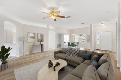 17409 SE 111th Cir, Summerfield, FL 34491 - photo 6