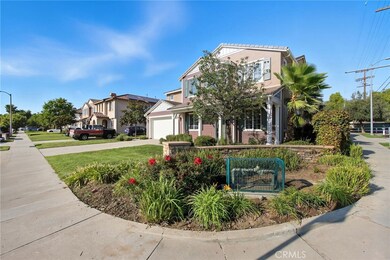 13346 Los Olivos Rd, Sylmar, CA 91342 - photo 5