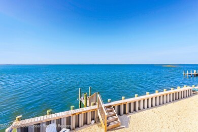44 W Oceanview Dr, Long Beach Township, NJ 08008 - photo 3