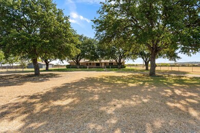 2720 Upper Denton Rd, Weatherford, TX 76085 - photo 5