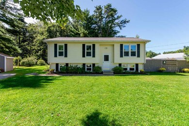 51 Lowell St, Rochester, NH 03867 - photo 3