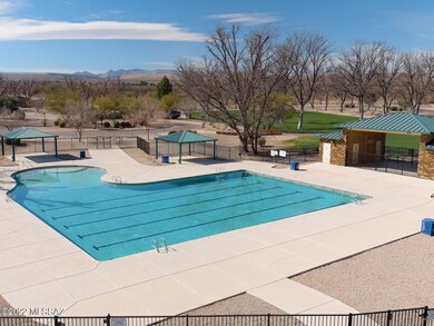 MRT_TUC_Views_at_Madera_Community_Pool