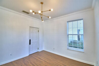 1111 Oscar Square, Kissimmee, FL 34747 - photo 2