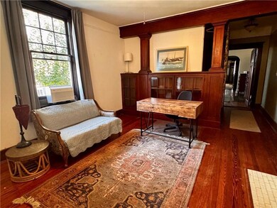 860 Taft Place unit UL, New Orleans, LA 70119 - photo 6