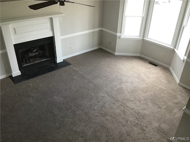 7048 Omalley Dr, North Chesterfield, VA 23234 - photo 5