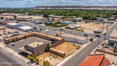 DJI_0736