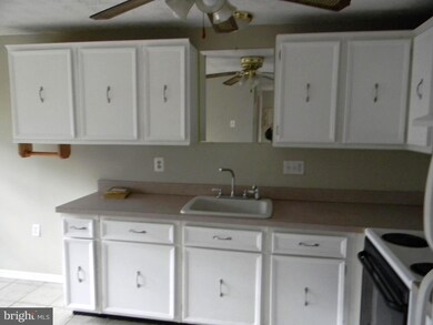 2660 April Dawn Way, Gambrills, MD 21054 - photo 5