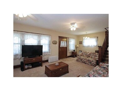 Living Room.