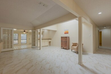 3701 Godfrey St, Midland, TX 79707 - photo 5