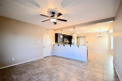 13458 Halifax St, Horizon City, TX 79928 - photo 5