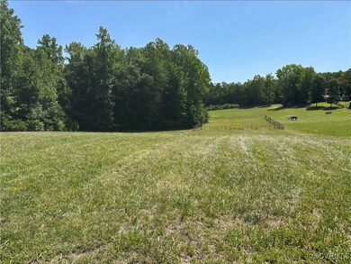 0 Angelview Ln, Lanexa, VA 23089 - photo 4