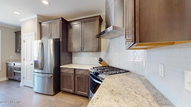 3451-Niagara-Carthage-Road-02142024_2216