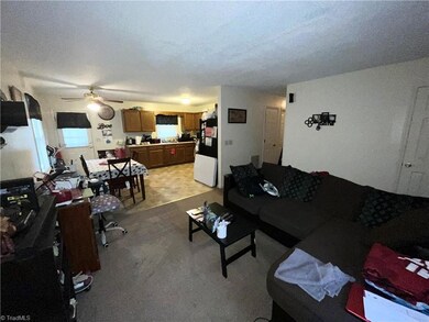 1910 Opal Dr, Greensboro, NC 27403 - photo 3