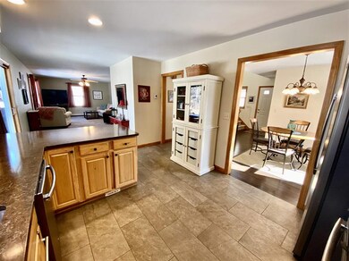 12 Cobble Hill Meadows, Barre, VT 05641 - photo 5