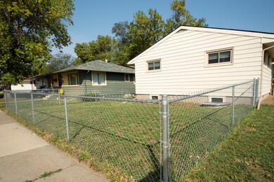 1726 5th Ave, Havre, MT 59501 - photo 7