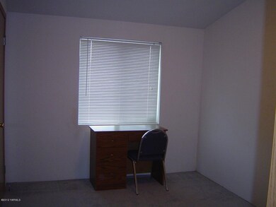 BEDROOM2