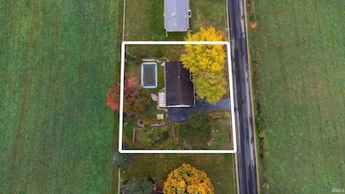 245 E 100 S, Lagrange, IN 46761 - photo 2