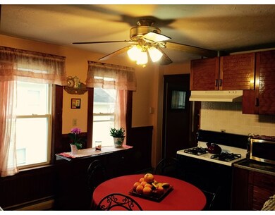 25 Oliver St, Milford, MA 01757 - photo 4