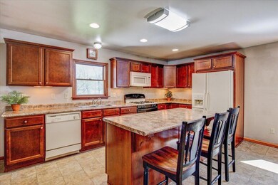 04-Kitchen