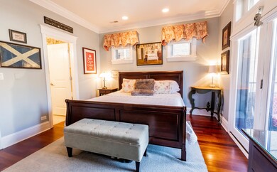 2718 N Wayne Ave unit 2, Chicago, IL 60614 - photo 7