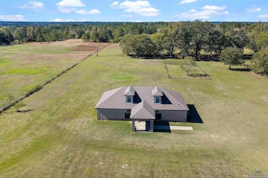 8597 U S 59, Marshall, TX 75670 - photo 3