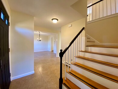 10 Myrtle St, Millis, MA 02054 - photo 6