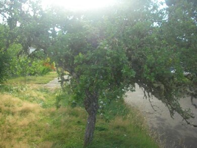 0 SW Madison St, Sheridan, OR 97378 - photo 6