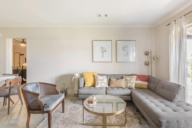 3431 N 14th Place, Phoenix, AZ 85014 - photo 3