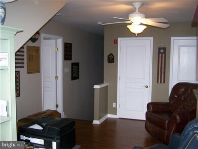 211 Derrickson St, Bear, DE 19701 - photo 6